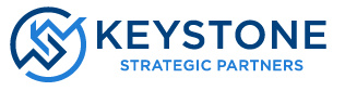 Keystone Strategic Partners